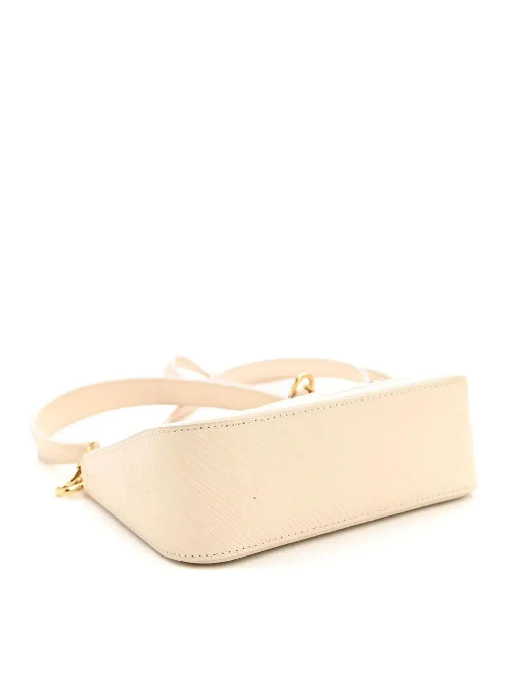 Louis Vuitton Epi Milky Way Marellini #329243L19B